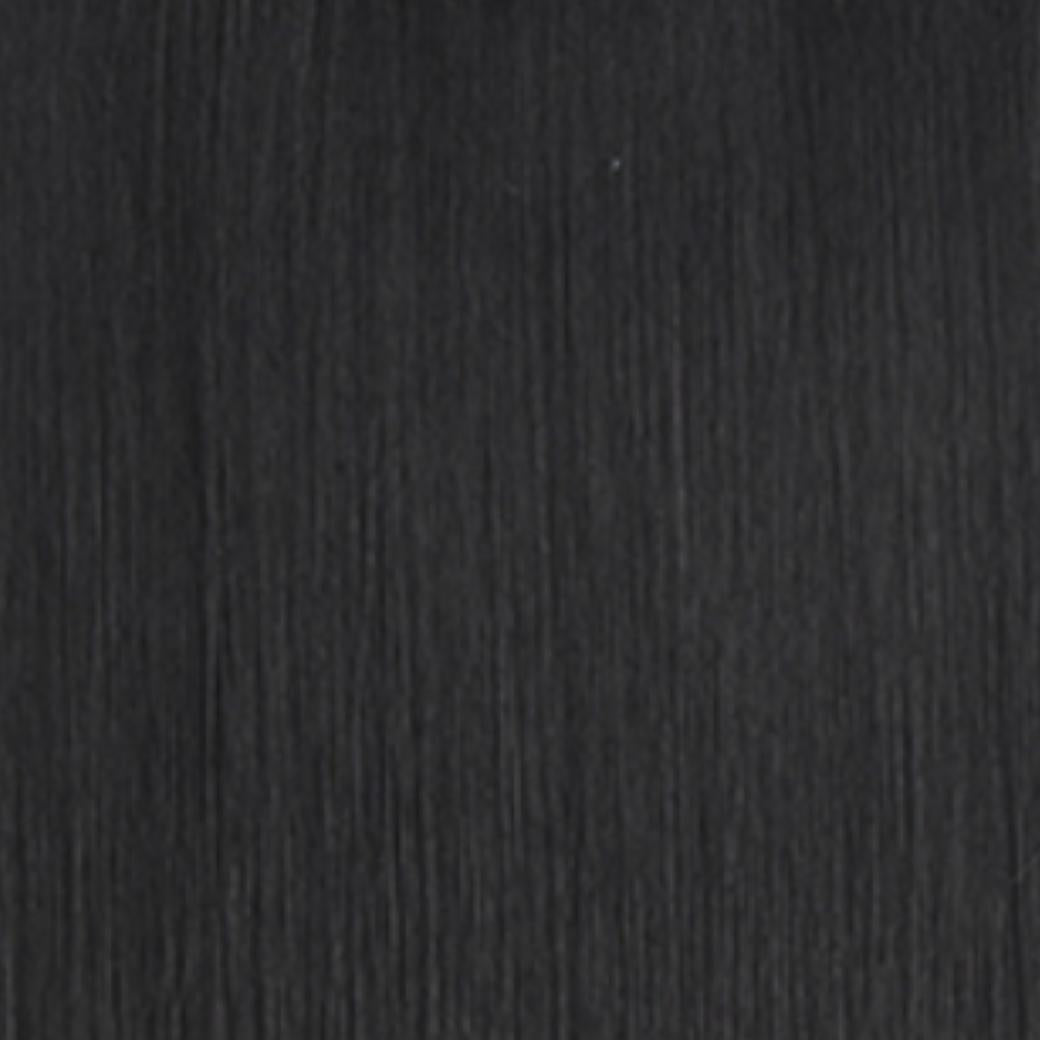 24 Inch Long Straight Wrap Around Ponytail Extension