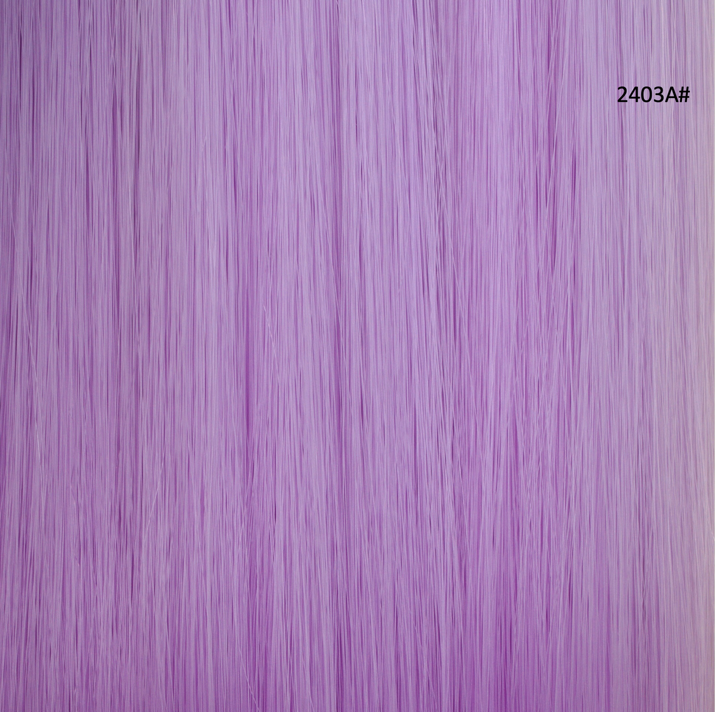 24 Inch 6 Pcs Long Straight Clip-in Hair Extensions