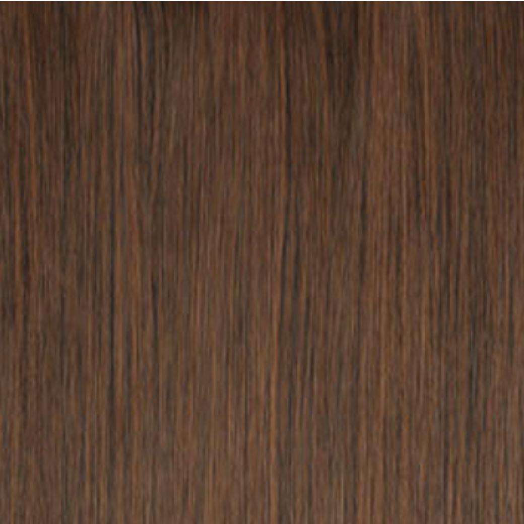 24 Inch Long Straight Wrap Around Ponytail Extension